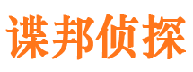 青海市私人调查